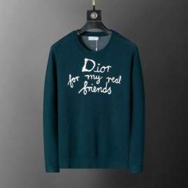Picture of Dior Sweaters _SKUDiorM-3XLaztxB13944582